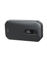 Kup Powerbank / Indító Baseus Super Energy Autóugró Starter, 12000mAh, 1000A, USB (fekete) - BSU1959BLK - {ean13} - Sklep Home Screen