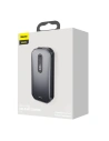 Kup Powerbank / Indító Baseus Super Energy Autóugró Starter, 12000mAh, 1000A, USB (fekete) - BSU1959BLK - {ean13} - Sklep Home Screen