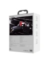 Kup Baseus Powerbank / Starter Super Energy Autostarthilfe, 12000mAh, 1000A, USB (schwarz) - BSU1959BLK - {ean13} - Sklep Home Screen