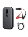 Kup Powerbank / Rozrusznik Baseus Super Energy Car Jump Starter, 12000mAh, 1000A, USB (černý) - BSU1959BLK - {ean13} - Sklep Home Screen