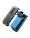 Kup Powerbank / Indító Baseus Super Energy Autóugró Starter, 12000mAh, 1000A, USB (fekete) - BSU1959BLK - {ean13} - Sklep Home Screen
