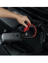 Kup Powerbank / Începător de motor Baseus Super Energy Car Jump Starter, 12000mAh, 1000A, USB (negru) - BSU1959BLK - {ean13} - Sklep Home Screen