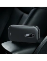 Kup Baseus Powerbank / Starter Super Energy Autostarthilfe, 12000mAh, 1000A, USB (schwarz) - BSU1959BLK - {ean13} - Sklep Home Screen