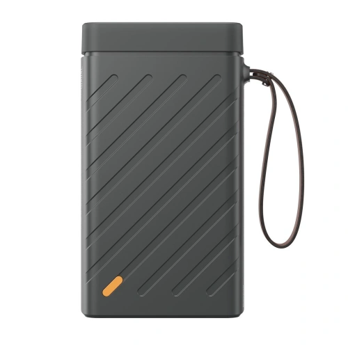 Kup Powerbank / Indító Baseus Reboost Jump Starter, 220V/100W (fekete) - BSU1960BLK - {ean13} - Sklep Home Screen