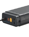 Kup Powerbank / Indító Baseus Reboost Jump Starter, 220V/100W (fekete) - BSU1960BLK - {ean13} - Sklep Home Screen