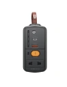 Kup Powerbank / Indító Baseus Reboost Jump Starter, 220V/100W (fekete) - BSU1960BLK - {ean13} - Sklep Home Screen