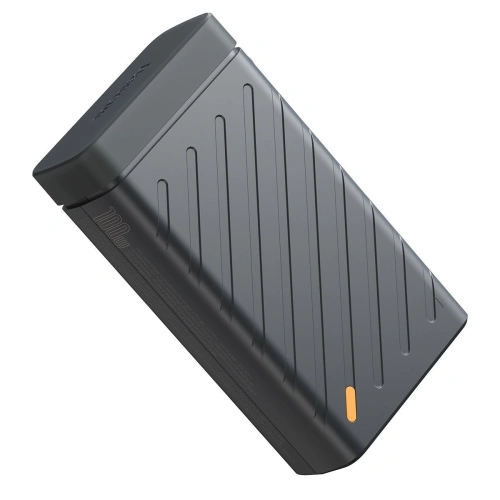 Kup Powerbank / Indító Baseus Reboost Jump Starter, 220V/100W (fekete) - BSU1960BLK - {ean13} - Sklep Home Screen