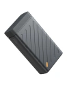 Kup Powerbank / Indító Baseus Reboost Jump Starter, 220V/100W (fekete) - BSU1960BLK - {ean13} - Sklep Home Screen