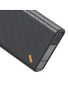 Kup Powerbank / Indító Baseus Reboost Jump Starter, 220V/100W (fekete) - BSU1960BLK - {ean13} - Sklep Home Screen