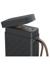 Kup Powerbank / Indító Baseus Reboost Jump Starter, 220V/100W (fekete) - BSU1960BLK - {ean13} - Sklep Home Screen