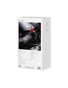 Kup Powerbank / Indító Baseus Reboost Jump Starter, 220V/100W (fekete) - BSU1960BLK - {ean13} - Sklep Home Screen