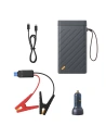 Kup Powerbank / Indító Baseus Reboost Jump Starter, 220V/100W (fekete) - BSU1960BLK - {ean13} - Sklep Home Screen