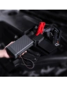 Kup Powerbank / Indító Baseus Reboost Jump Starter, 220V/100W (fekete) - BSU1960BLK - {ean13} - Sklep Home Screen