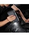 Kup Powerbank / Indító Baseus Reboost Jump Starter, 220V/100W (fekete) - BSU1960BLK - {ean13} - Sklep Home Screen