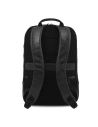 Kup Batoh z ekologické kůže s externím USB portem PURO Byday Classic Notebook 15.6 / tablet (černý) - PUR373BLK - {ean13} - Sklep Home Screen
