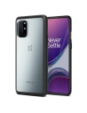 Spigen Tasche Ultra Hybrid Oneplus 8T Mattschwarz