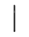Buy Spigen Ultra Hybrid Oneplus 8T Matte Black - SPN1390BLK - {ean13} - Home Screen Store Europe
