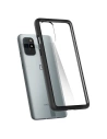 Buy Spigen Ultra Hybrid Oneplus 8T Matte Black - SPN1390BLK - {ean13} - Home Screen Store Europe