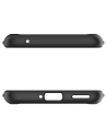 Buy Spigen Ultra Hybrid Oneplus 8T Matte Black - SPN1390BLK - {ean13} - Home Screen Store Europe