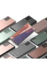 Kup Etui Ringke Fusion Samsung Galaxy Note 20 Clear - RGK1220CL - {ean13} - Sklep Home Screen