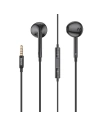 Buy Baseus Encok Earphone H16 Black - BSU1941BLK - {ean13} - Home Screen Store Europe