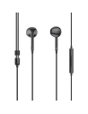 Buy Baseus Encok Earphone H16 Black - BSU1941BLK - {ean13} - Home Screen Store Europe