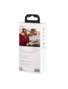 Buy Baseus Encok Earphone H16 White - BSU1942WHT - {ean13} - Home Screen Store Europe