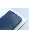Kup 3MK Gehärtetes Glas HardGlass Realme 7 Pro - 3MK1373 - {ean13} - Sklep Home Screen