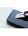 Kup 3MK Gehärtetes Glas HardGlass Realme 7 Pro - 3MK1373 - {ean13} - Sklep Home Screen