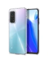 Etui Spigen Liquid Crystal Xiaomi Mi 10T/Pro Átlátszó