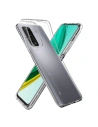 Kup Spigen Xiaomi Gehäuse Flüssigkristall Mi 10T/Pro Kristallklar - SPN1391CL - {ean13} - Sklep Home Screen