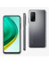 Kup Spigen Xiaomi Gehäuse Flüssigkristall Mi 10T/Pro Kristallklar - SPN1391CL - {ean13} - Sklep Home Screen