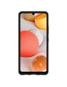 Kup Etui Spigen Rugged Armor Samsung Galaxy A42 5G Negru Mat - SPN1393BLK - {ean13} - Sklep Home Screen