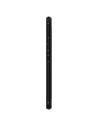 Kup Etui Spigen Rugged Armor Samsung Galaxy A42 5G Negru Mat - SPN1393BLK - {ean13} - Sklep Home Screen