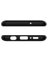 Kup Etui Spigen Rugged Armor Samsung Galaxy A42 5G Negru Mat - SPN1393BLK - {ean13} - Sklep Home Screen