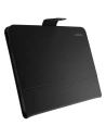 Kup Spigen Apple Tasche Liquid Air Folio iPad Air 10.9 2020/2022 (4. & 5. Generation) / iPad Air 11 2024 (6. Generation) Schwarz - SPN1394BLK - {ean13} - Sklep Home Screen
