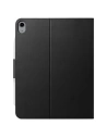 Kup Spigen Apple Tasche Liquid Air Folio iPad Air 10.9 2020/2022 (4. & 5. Generation) / iPad Air 11 2024 (6. Generation) Schwarz - SPN1394BLK - {ean13} - Sklep Home Screen
