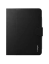 Kup Spigen Apple Tasche Liquid Air Folio iPad Air 10.9 2020/2022 (4. & 5. Generation) / iPad Air 11 2024 (6. Generation) Schwarz - SPN1394BLK - {ean13} - Sklep Home Screen