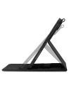 Kup Spigen Apple Tasche Liquid Air Folio iPad Air 10.9 2020/2022 (4. & 5. Generation) / iPad Air 11 2024 (6. Generation) Schwarz - SPN1394BLK - {ean13} - Sklep Home Screen
