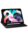 Kup Spigen Apple Tasche Liquid Air Folio iPad Air 10.9 2020/2022 (4. & 5. Generation) / iPad Air 11 2024 (6. Generation) Schwarz - SPN1394BLK - {ean13} - Sklep Home Screen