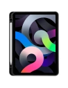 Kup Spigen Apple Tasche Liquid Air Folio iPad Air 10.9 2020/2022 (4. & 5. Generation) / iPad Air 11 2024 (6. Generation) Schwarz - SPN1394BLK - {ean13} - Sklep Home Screen
