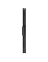 Kup Spigen Apple Tasche Liquid Air Folio iPad Air 10.9 2020/2022 (4. & 5. Generation) / iPad Air 11 2024 (6. Generation) Schwarz - SPN1394BLK - {ean13} - Sklep Home Screen