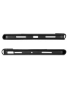 Kup Spigen Apple Tasche Liquid Air Folio iPad Air 10.9 2020/2022 (4. & 5. Generation) / iPad Air 11 2024 (6. Generation) Schwarz - SPN1394BLK - {ean13} - Sklep Home Screen