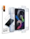 Kup Sticlă întărită Spigen GLAS.tR ez Fit Apple iPad Air 10.9 2020/2022 (a 4-a și a 5-a generație) / iPad Air 11 2024 (a 6-a generație) - SPN1395 - {ean13} - Sklep Home Screen