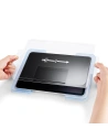 Kup Sticlă întărită Spigen GLAS.tR ez Fit Apple iPad Air 10.9 2020/2022 (a 4-a și a 5-a generație) / iPad Air 11 2024 (a 6-a generație) - SPN1395 - {ean13} - Sklep Home Screen