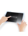 Kup Sticlă întărită Spigen GLAS.tR ez Fit Apple iPad Air 10.9 2020/2022 (a 4-a și a 5-a generație) / iPad Air 11 2024 (a 6-a generație) - SPN1395 - {ean13} - Sklep Home Screen