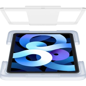 Kup Sticlă întărită Spigen GLAS.tR ez Fit Apple iPad Air 10.9 2020/2022 (a 4-a și a 5-a generație) / iPad Air 11 2024 (a 6-a generație) - SPN1395 - {ean13} - Sklep Home Screen