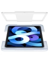 Kup Sticlă întărită Spigen GLAS.tR ez Fit Apple iPad Air 10.9 2020/2022 (a 4-a și a 5-a generație) / iPad Air 11 2024 (a 6-a generație) - SPN1395 - {ean13} - Sklep Home Screen