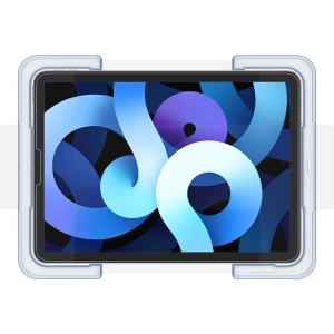 Kup Szkło hartowane Spigen GLAS.tR ez Fit Apple iPad Air 10.9 2020/2022 (4. i 5. generacji) / iPad Air 11 2024 (6. generacji) - SPN1395 - {ean13} - Sklep Home Screen