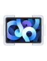 Kup Sticlă întărită Spigen GLAS.tR ez Fit Apple iPad Air 10.9 2020/2022 (a 4-a și a 5-a generație) / iPad Air 11 2024 (a 6-a generație) - SPN1395 - {ean13} - Sklep Home Screen